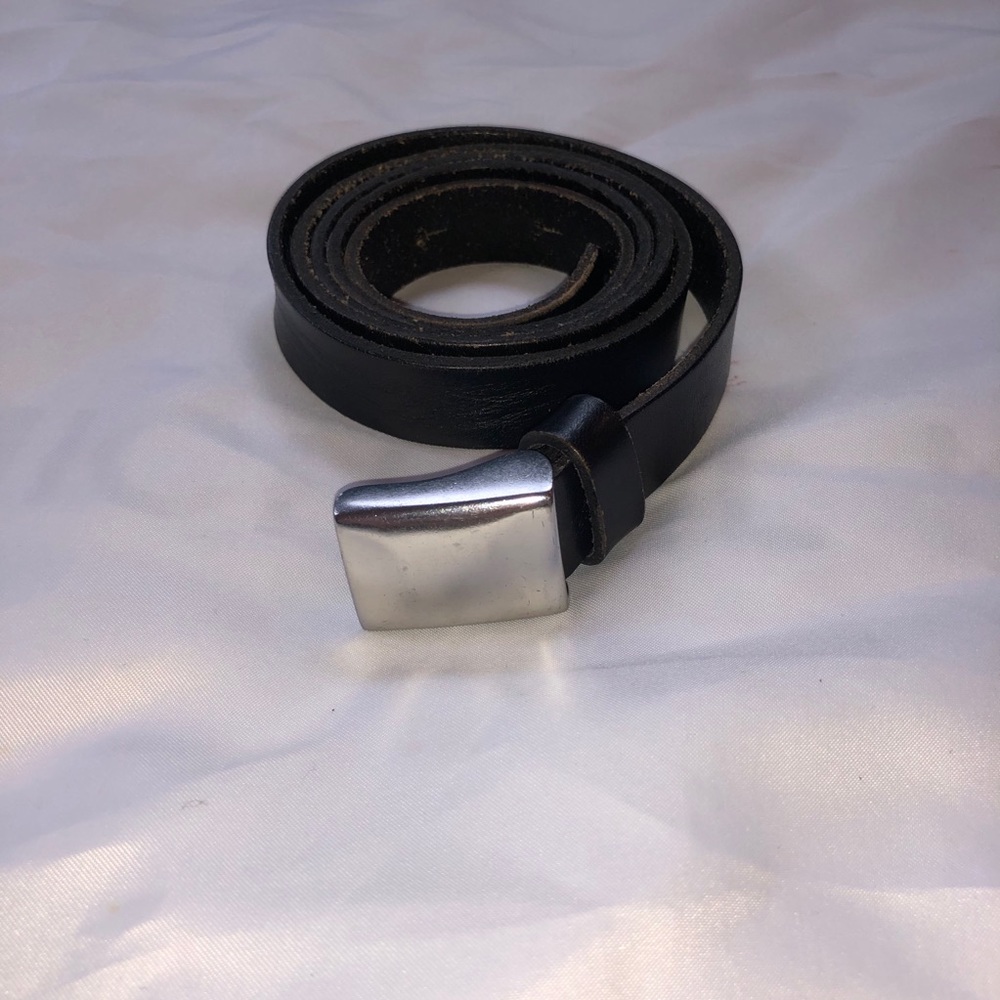 gap belt